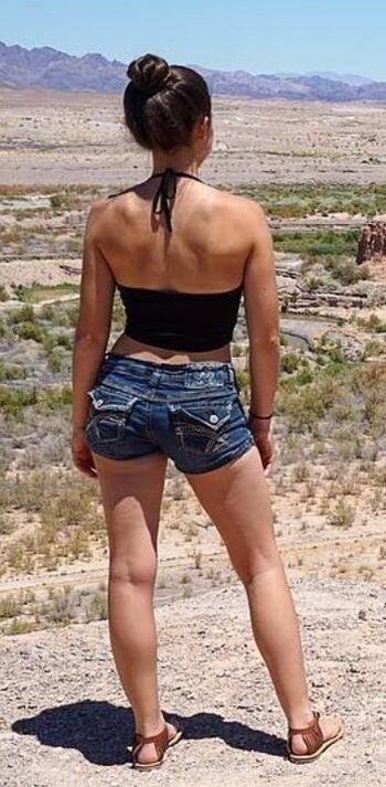 Makenna Gott