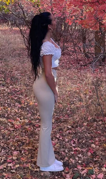 Makenna Jenkins