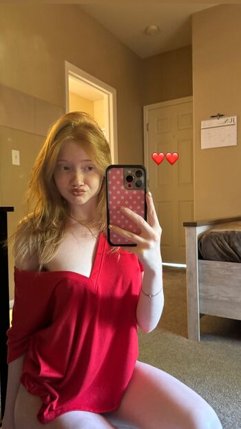 Makenna Kelly