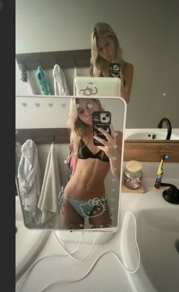 makennaabennett