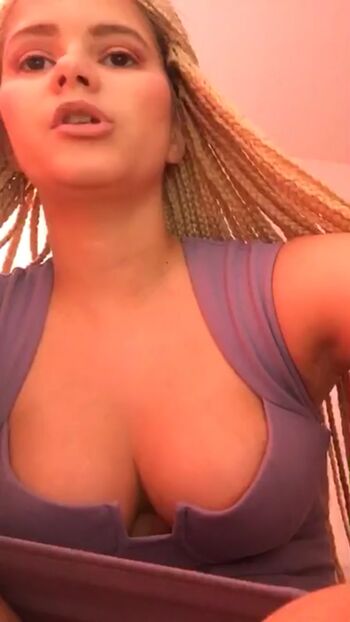 Makeupbycindy 8