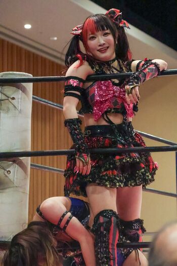 Maki Itoh