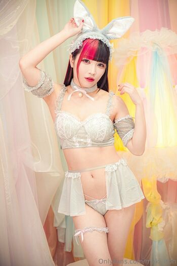 Maki Itoh
