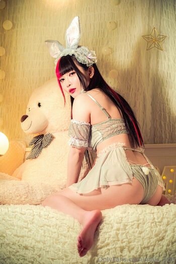 Maki Itoh