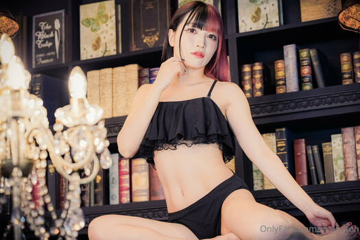 Maki Itoh