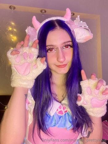 makima_waifuu