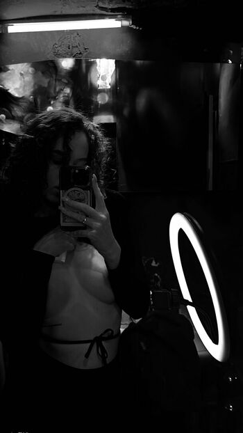 MakMary_M