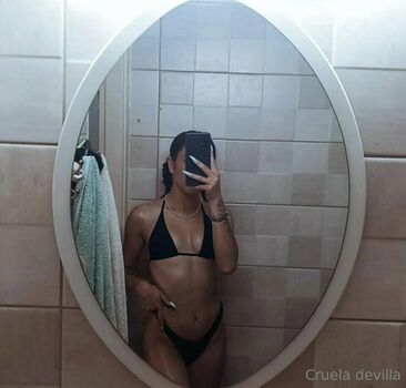 Mala Devilla