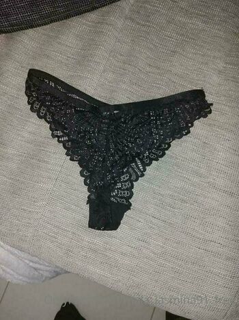mala_jasmina91_free