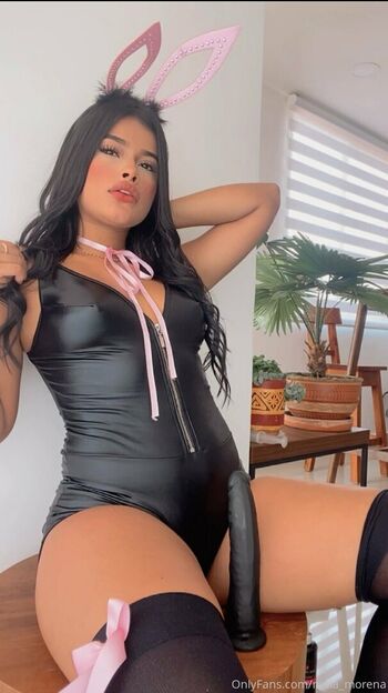 mala_morena