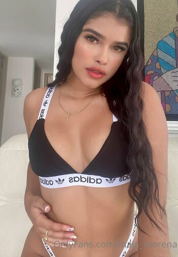 mala_morena