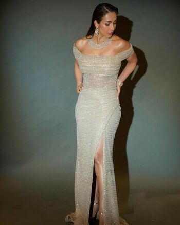 Malaika Arora