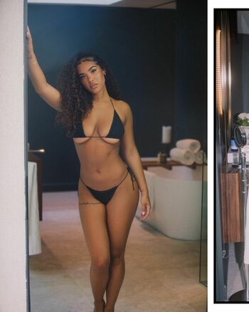 Malaika Terry