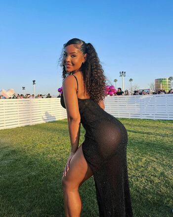 Malaika Terry
