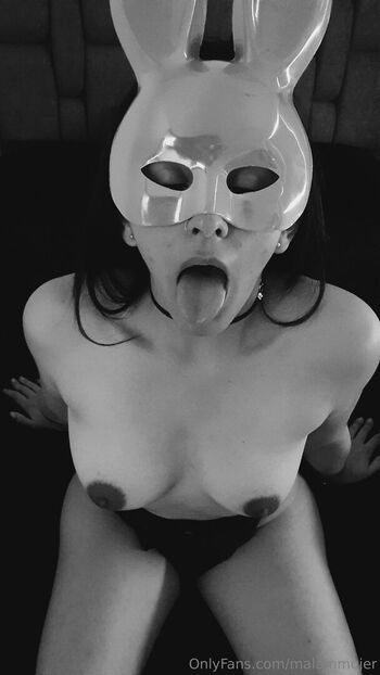 MalaMMujer