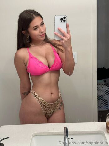 Malayaax