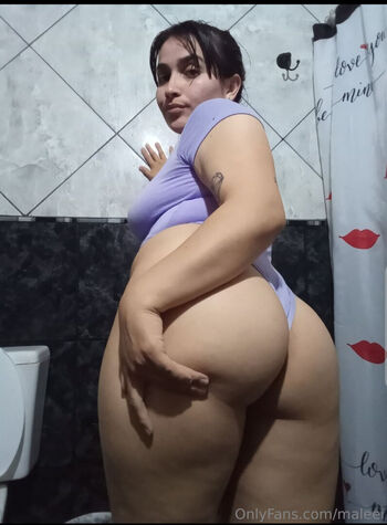 maleei