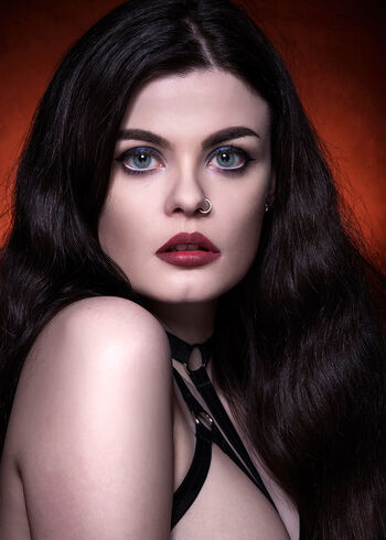 maleficent_model