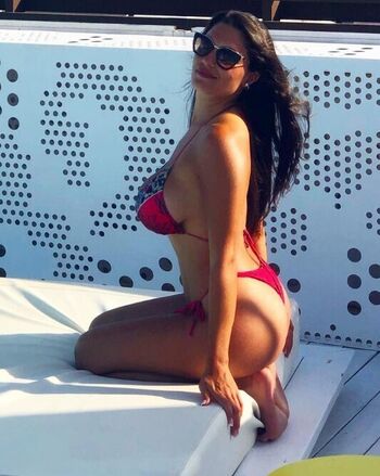Malena De Los Ríos