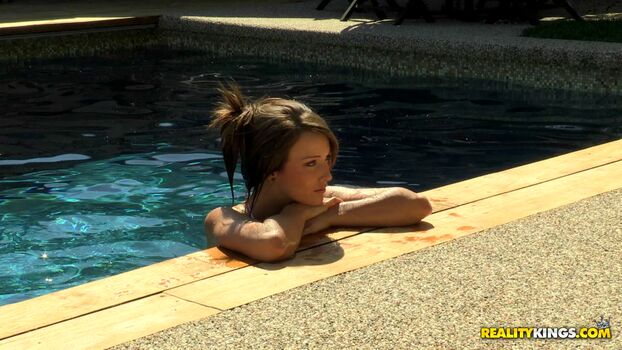 Malena Morgan