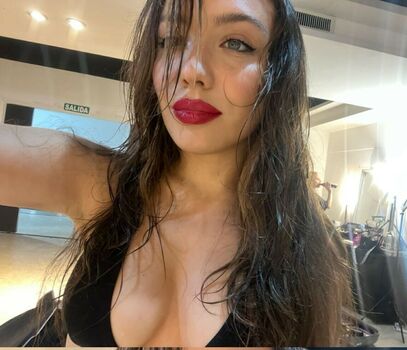 Malena Narvay