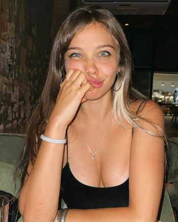 Malena Narvay