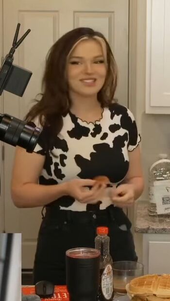 Malena
