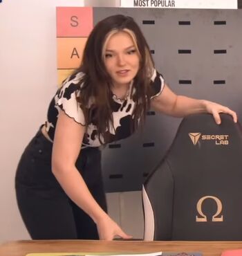 Malena