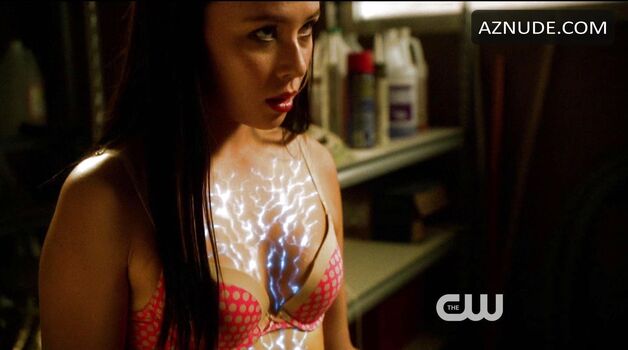 Malese Jow