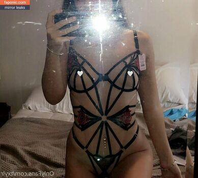 Mali.taylor