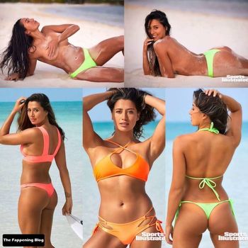 Malia Manuel