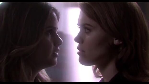 Malia Tate