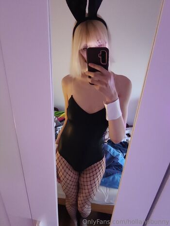 malicexdoll