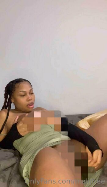 malijfree