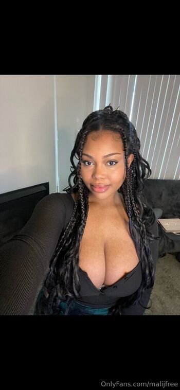 malijfree