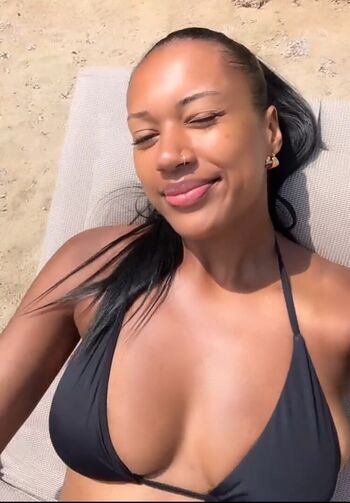 Malika Babel