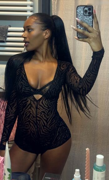Malika Babel