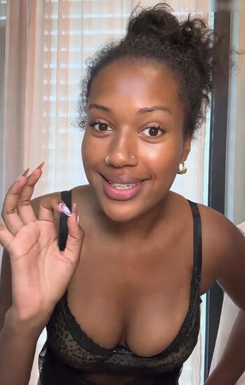 Malika Babel