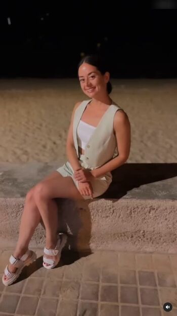 Malika Dzumaev