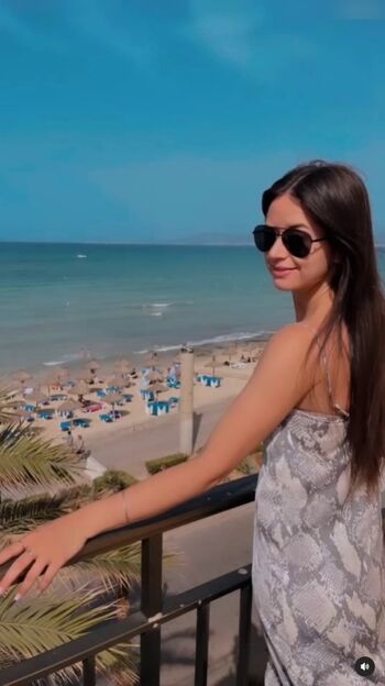 Malika Dzumaev