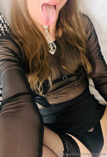 malina_hot