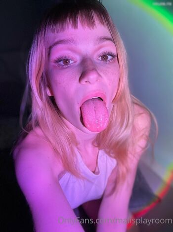 malisplayroom