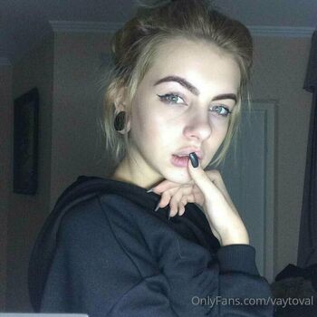 mallory.grace