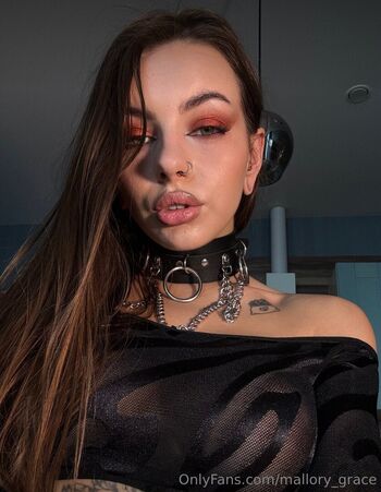 mallory.grace