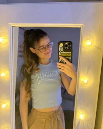 Mally_Mouse