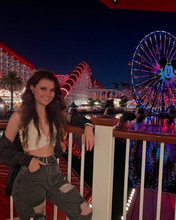 Mally_Mouse