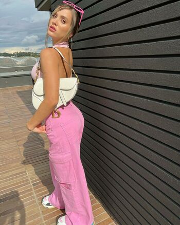 Mally Restrepo
