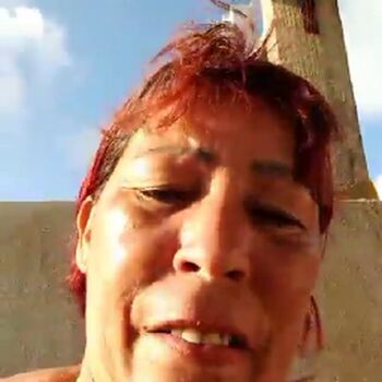 Maluquinha Dinha