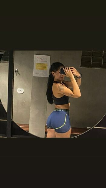 _malusg