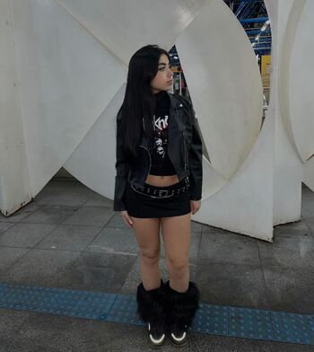 _malusg